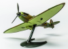 Airfix 6000 QUICKBUILD Spitfire